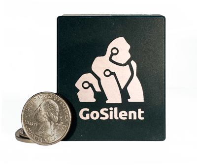 GoSilent_Quarter-2