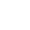 archon-cloud-icon