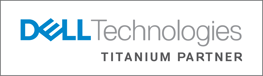 dell-technologies-titaniumpartner-logo-01 (1)