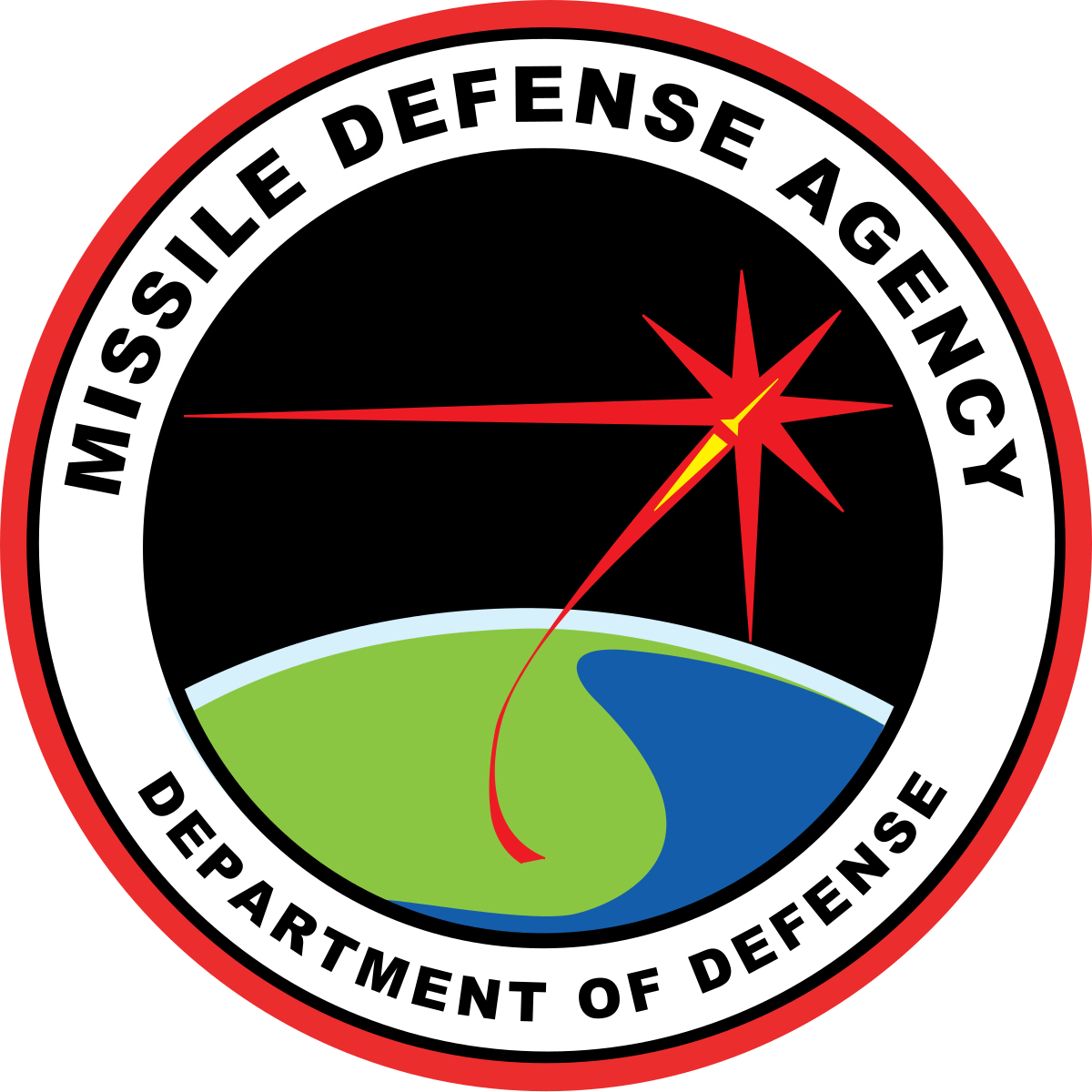 missile-defense-agency